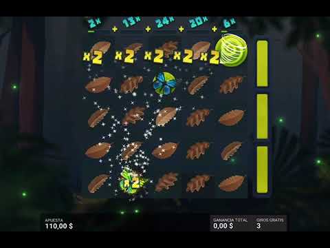 Experience the Magic of Forest Fortune Slot – Play Online in English & Accessible in the UK