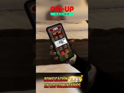 Juega al Casino Spin Lander Online en España: Descubre Todo lo Que Necesitas Saber
