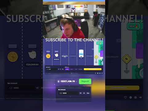 Chicken Roads Online Kaszinó: Játsszon Ön is a Hungarian Virtuális Kaszinóban!