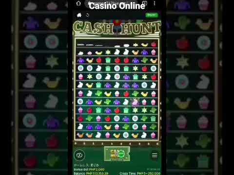 Erleben Sie das beste Online-Casino Spielvergnügen auf Caspero - Jetzt in Deutsch spielen!