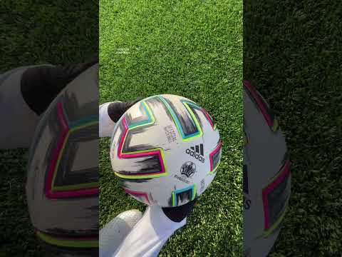 soccer shop