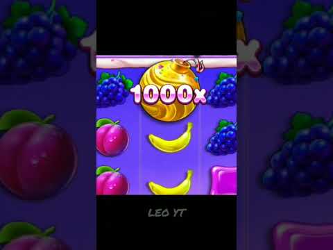 Disfruta de Slotexo: el mejor casino en línea en España