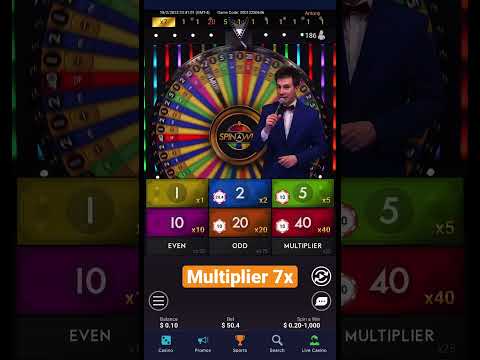 Kan Je Wild Clusters Online Casino Demo Spelen? Proef Het Graatis in Nederland!