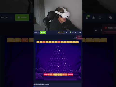 Hrajte Online Plinko Kasíno Hru - Registrácia Slovenčina
