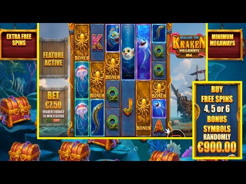 Jouez au Casino Mistercaz en Ligne: Découvrez une Expérience de Jeu Inoubliable en France