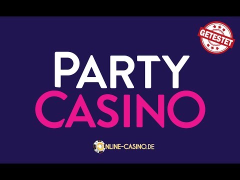 Spielen Sie mit Vergnügen im besten 24Casino Online – Entdecken Sie unser deutsches Casino!