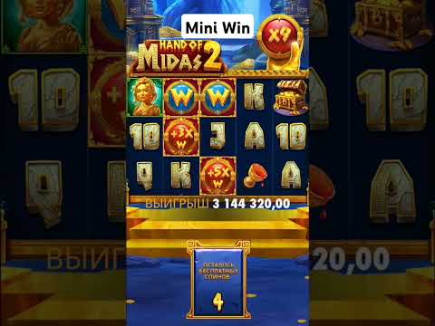 Novajackpot Casino: Ielogoties, Spējiet Kazino Spēles Tiešsaistē Latvijā