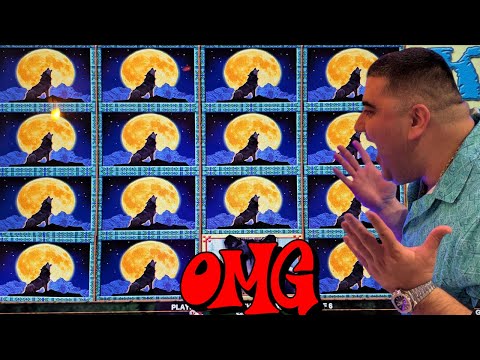 Disfruta del popular juego de la rana en línea en casinos de Argentina