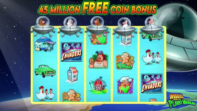 no deposit bonus 10