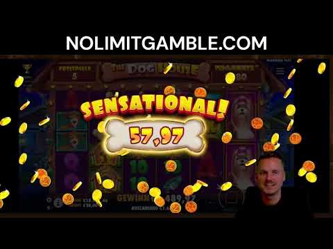 Spielen Sie Polestar Casino: Das Beste Online-Casino in Deutschland