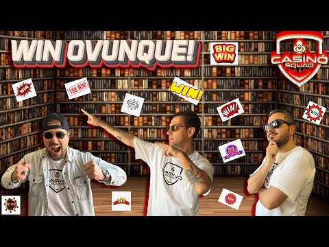 Gioca a Plinko Casino Online: il più emozionante casinò online in Italia!;
