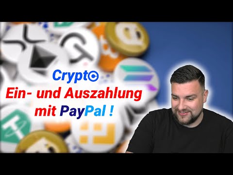 Entdecken Sie die besten Online Casinos mit PayPal Ausland für deutsche Spieler - sicher und unterhaltsam spielen