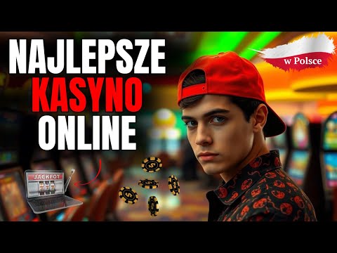Grać w kasynie Online na Allright Casino - Wszystko, co musisz wiedzieć