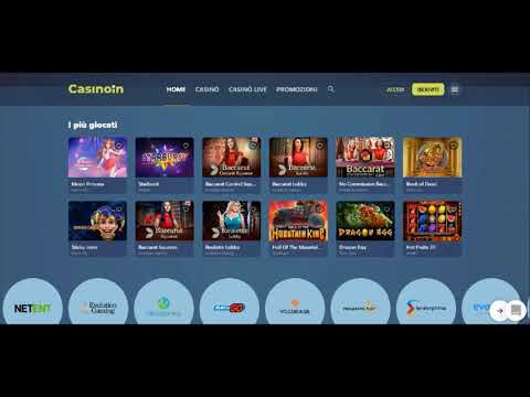 Gioca al Casinò Online Divaspin in Italiano: Scopri di Più!
