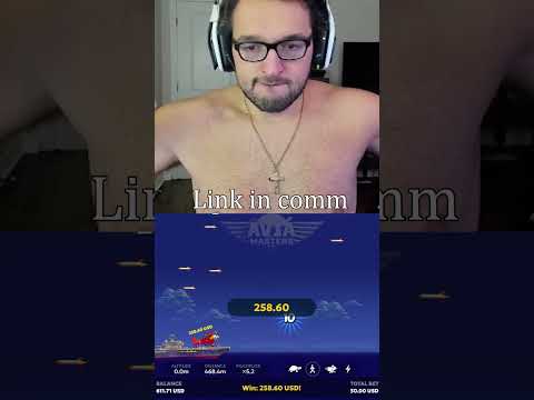 Erleben Sie Thrill & Spannung: Avia Master Online-Casino im Spielvergnügen made in Germany