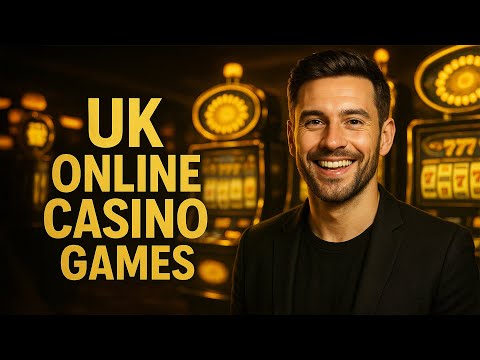 Spielen Sie in Billy Bets Casino Online - Die erste Wahl für deutsche Spieler