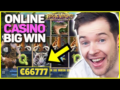 Spielen Sie Polestar Casino: Das Beste Online-Casino in Deutschland