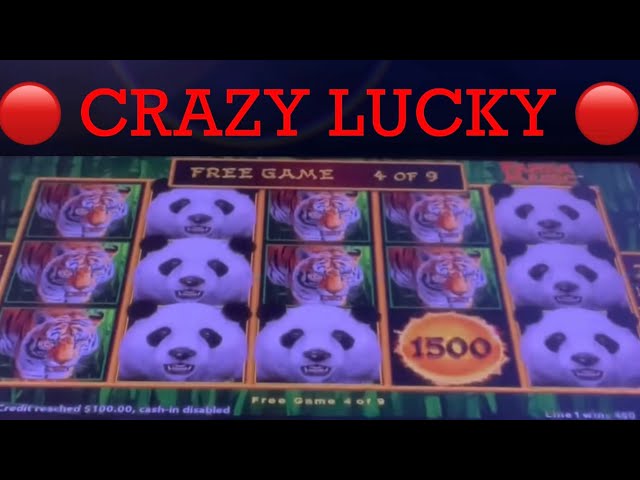 no deposit bonus vegas crest casino
