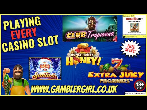 Experience the Magic of Moana Casino - Play Top-rated Games Online in English for the UK