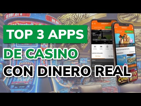 Disfruta de Slotexo: el mejor casino en línea en España