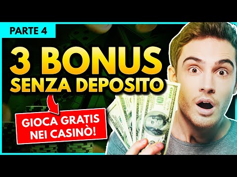 Gioca e Scommetti sul Rosso: Il Brivido del Casinò Online in Italiano