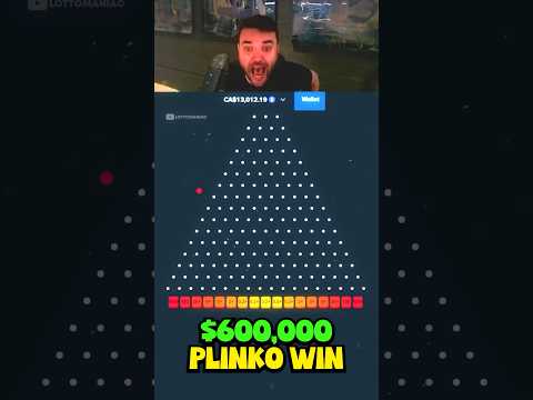 Experience English-Friendly Online Casino Games with NyxBets in the UK
