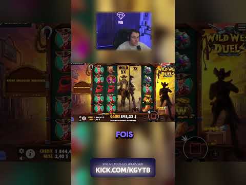 Jouez au Casino en Ligne en Toute Sécurité avec Iggi Casino