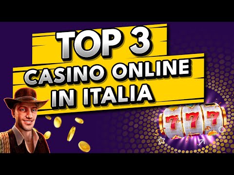 Gioca al Casinò Online con Casino Vave: La Guida definitiva per l'Italia