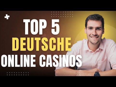 Einfach einloggen und in Casinia online spielen - Genießen Sie Casinospiele auf Deutsch in Österreich