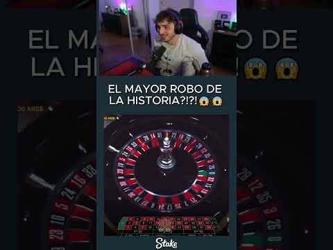 Juega al Casino en Línea en España: Descubre Wildrobin