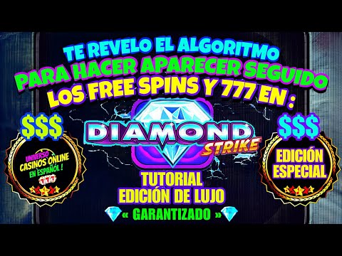 Juega al Casino en Línea en España: Descubre Wildrobin