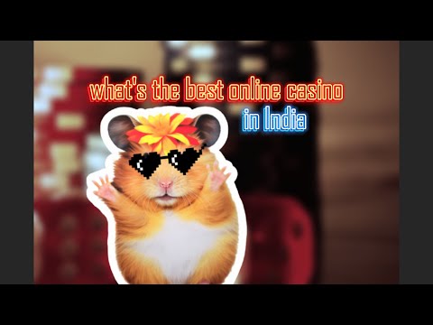 Play Casino Online in India with Pinup: Login Now and Get Started