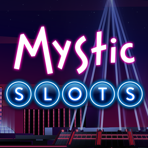 1000$ no deposit bonus casino 2019