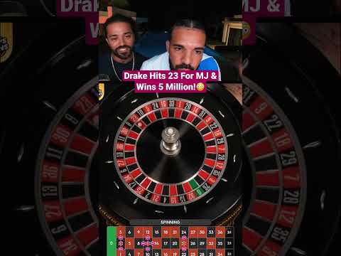 Experience the Thrill of Aviamasters' Online Casino in English, Exclusively for Australian Players