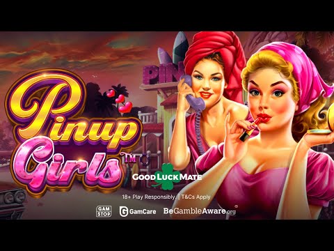 Experience the Thrill of Online Casino Games with Pin Up in English for Indian Players