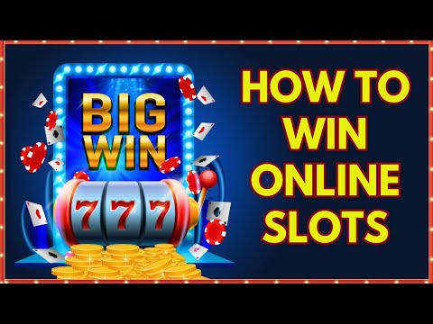 Experience Thrilling Wild Clusters: Best Online Casinos in Canada for English Players
