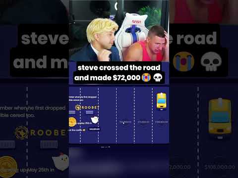 Kan je Chicken Roads online casino spelen in België? Ontdek het hier!