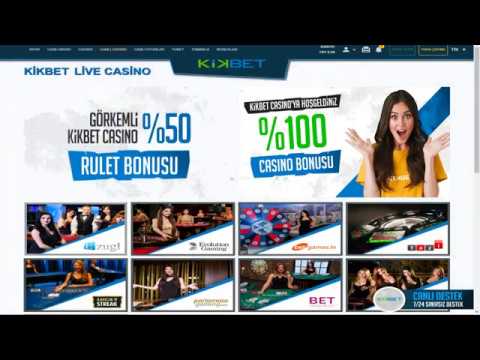 kwikbet