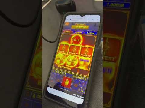Jouez au casino en ligne en vous connectant sur Goldbet : Découvrez notre plateforme de jeux en français