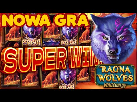 Zagraj w najlepsze gry kasynowe online w BeepCasino - spełnij marzenia o grach hazardowych!
