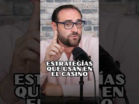 Juega en Pin Up Casino Chile: ¡Experiencia de Casino en Línea de Primera Clase!