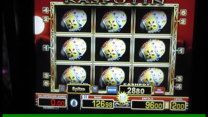 best online casino offers