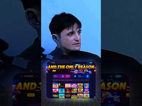 Experience Thrilling Online Casino Games in English at SpinsCastle - UK Players Welcome