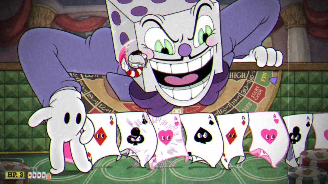 Cool Jewels casino slot