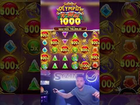 african grand casino