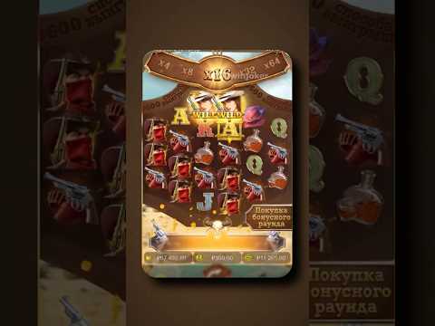 Jogue no Melhor Casino Online: Descubra Soft Slot PG e Diversos Jogos de Cassino