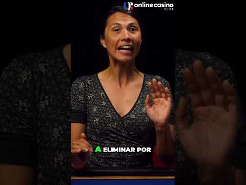 Disfruta Juego de la Rana y Gana Dinero en Casino En Línea en Venezuela