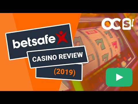 Yonibet: Die ultimative Casino-Erfahrung für Österreichische Spieler