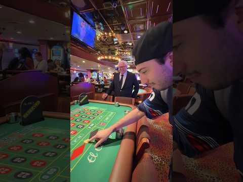 african grand casino