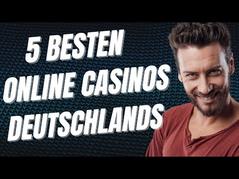 Erleben Sie Starzino Online-Casino: Spaß & Spannung in Deutschland